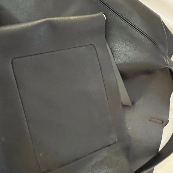 Oak + Fort Purse - Picture 2 of 9